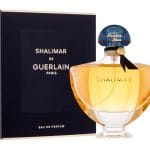 Guerlain Shalimar EDP 90 ml - Дамски Парфюм