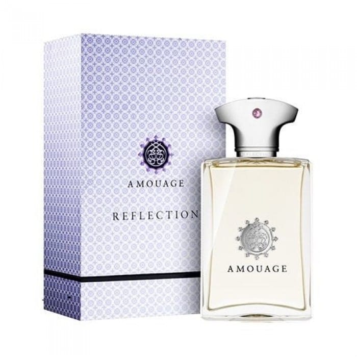 058701666312055-700x700 Amouage Reflection EDP 100 ml - Парфюм за мъже