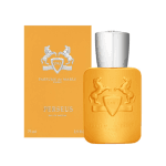 Parfums de Marly Perseus EDP 125ml - Унисекс Парфюм