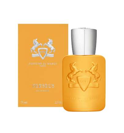 Parfums de Marly Perseus EDP 125ml - Унисекс Парфюм