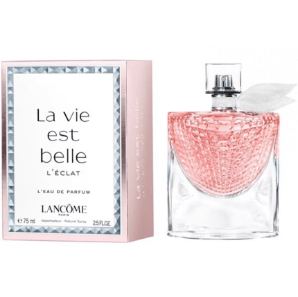 Lancome La Vie Est Belle L'Eclat EDP 75ml - Дамски Парфюм
