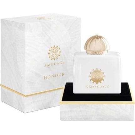 Amouage Honour EDP 100 ml - Парфюм за жени