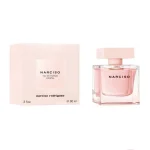 Narciso Rodriguez Narciso Cristal EDP 90ml - Дамски Парфюм