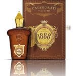 Xerjoff Casamorati 1888 1888 EDP 100ml - Мъжки Парфюм