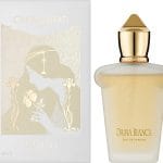 Xerjoff Casamorati 1888 Dama Bianca EDP 100ml - Дамски Парфюм