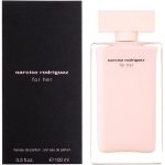 Narciso Rodriguez for Her EDP 100ml - Дамски Парфюм
