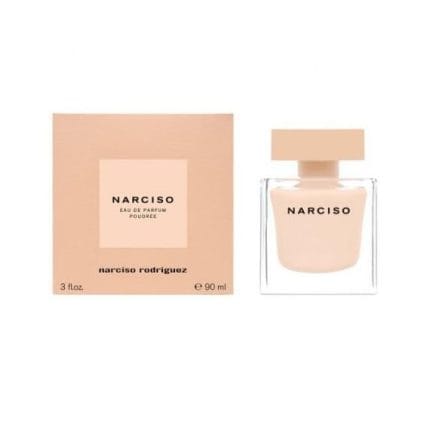 Narciso Rodriguez Narciso Poudree EDP 90ml - Дамски Парфюм