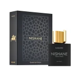 Nishane Karagoz Extrait de Parfum 100ml - Унисекс Парфюм