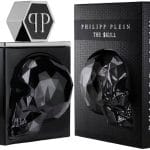 Philipp Plein The Skull Eau de Parfum 125ml - Унисекс Парфюм
