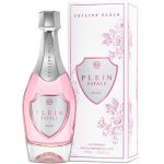 Philipp Plein Plein Fatale Rose EDP 90ml - Дамски Парфюм