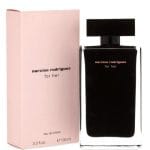 Narciso Rodriguez for Her EDT 100ml - Дамски Парфюм