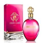 Roberto Cavalli Exotica EDP 75ml - Дамски Парфюм