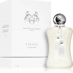 Parfums De Marly Valaya EDP 75ml - Дамски Парфюм