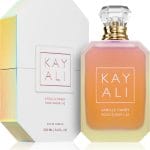 Kayali Vanilla Candy Rock Sugar 42 EDP 100ml - Дамски Парфюм