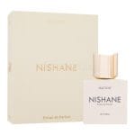 nishane hacivat extrait de parfum 100ml - Унисекс Парфюм