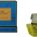 Lancome Climat EDT 14ml - Дамски Парфюм