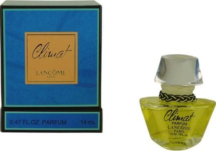 Lancome Climat EDT 14ml - Дамски Парфюм