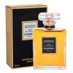 Chanel Coco EDP 100 ml - Дамски Парфюм