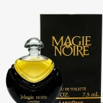 Lancome Magie Noire EDT 7.5ml - Дамски Парфюм