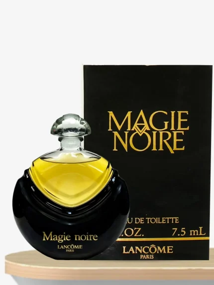 Lancome Magie Noire EDT 7.5ml - Дамски Парфюм
