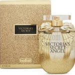 Victoria's Secret Angel Gold EDP 100 ml - Дамски Парфюм