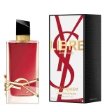 Yves Saint Laurent Libre Berry Crush EDP Fruitee 90ml - Дамски Парфюм