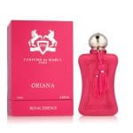 Parfums de Marly Oriana Royal Essence 75ml - Дамски Парфюм