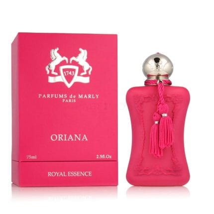 Parfums de Marly Oriana Royal Essence 75ml - Дамски Парфюм