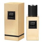 Yves Saint Laurent Supreme Bouquet EDP 75ml - Унисекс Парфюм