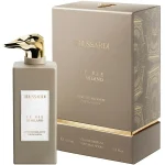 Trussardi Le Vie Di Milano Aperitivo Milanese Porta Nuova EDP 100ml - Унисекс Парфюм