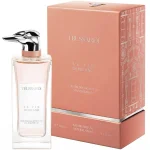 Trussardi Le Vie Di Milano The Italian Artists of Via Solferino EDP 100ml - Унисекс Парфюм