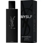 Yves Saint Laurent MYSLF Le Parfum 100ml - Мъжки Парфюм