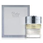 The Spirit of Dubai Bahar Eau de Parfum 50 ml - Унисекс Парфюм