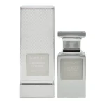 TOM FORD Lavender Extreme EDP 100ml - Унисекс Парфюм