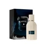 Amouage Outlands Essence de Parfum 100ml - Унисекс Парфюм