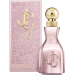 Jimmy Choo I Want Choo With Love EDP 100ml - Дамски Парфюм