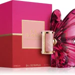 CAROLINA HERRERA La Bomba EDP 80ml - Дамски Парфюм