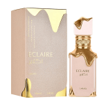Lattafa Eclaire EDP 100ml - Дамски Парфюм