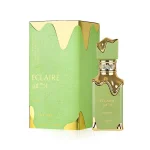 Lattafa Eclaire Pistache EDP 100ml - Дамски Парфюм