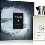 Amouage Reflection Man EDP 100ml - Мъжки Парфюм