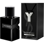 YSL Y Le Parfum Parfum 100ml - Мъжки Парфюм