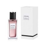 Yves Saint Laurent Lavallière Accord Figue Rose EDP 75 ml - Унисекс
