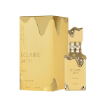 Lattafa Eclaire Banoffi EDP 100 ml - Унисекс