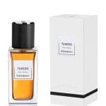 Yves Saint Laurent Tuxedo Épices Patchouli EDP 75 ml - Унисекс