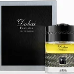 Dubai Fakhama EDP 50 ml - Унисекс Парфюм