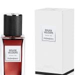 Yves Saint Laurent Rouge Velours Patchouli Rose EDP 75 ml - Унисекс