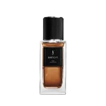 Yves Saint Laurent Babycat Raw Bourbon EDP 75 ml - Унисекс