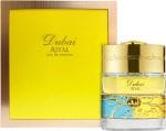 Dubai Ajyal EDP 50 ml - Унисекс Парфюм