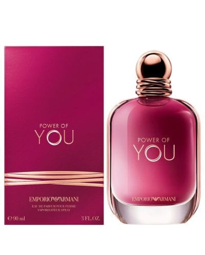 giorgio-armani-parfyumna-voda-power-of-you--90-ml-31 Emporio Armani Power of You EDP 90 ml - Дамски Парфюм - Image 1