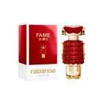 Rabanne Fame In Love Parfum Elixir 80 ml - Дамски Парфюм